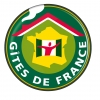 Gites de France