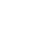 Accès internet : Wifi gratuit pour les hôtes